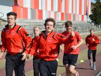 2014.04.14.-17. Trainingslager Blankenburg - Sportfotos-004